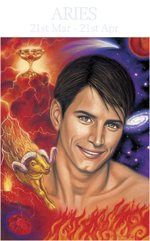 Marie Klement, Spirit Guide Artist, South Australia